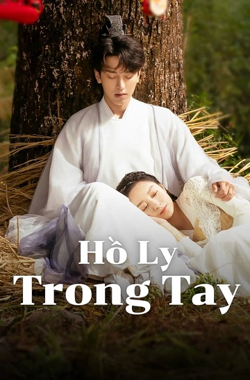 Hồ Ly Trong Tay